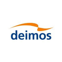 Deimos