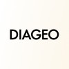 Diageo 