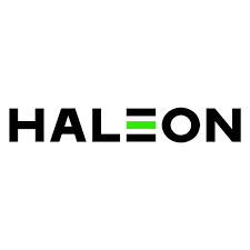 Haleon