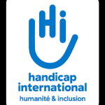 Handicap International (HI)