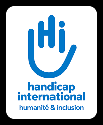 Handicap International (HI)