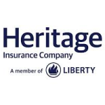 Heritage Insurance Company Ltd