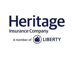 Heritage Insurance