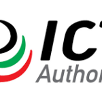 ICT Authority