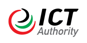 ICT Authority