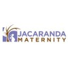 Jacaranda Maternity