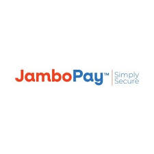 JamboPay