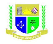 Jaramogi Oginga Odinga University