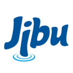 Jibu