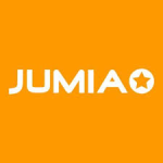 Jumia