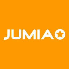 Jumia