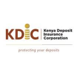 Kenya Deposit Insurance Corporation