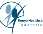 Kenya Healthcare Federation