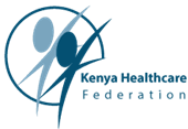 Kenya Healthcare Federation