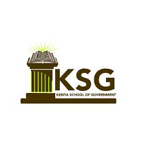 Kenya School of Government