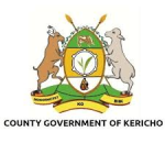 Kericho County Government