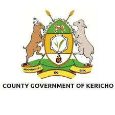 Kericho county Government