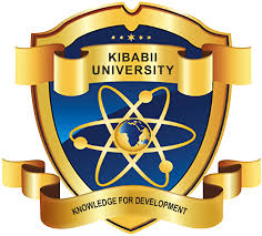 Kibabii University College