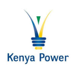 Kenya Power & Lighting Company