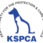 Kenya Society for Protection and care of Animals (KSPCA)