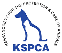 Kenya Society for Protection and care of Animals (KSPCA)