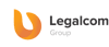 Legalcom Group