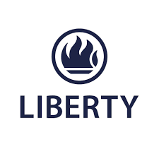 Liberty Life