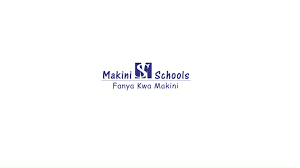 Makini High School