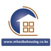 MHASIBU HOUSING COMPANY LIMITED