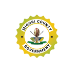 Migori County Government