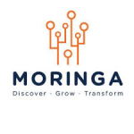 Moringa School 