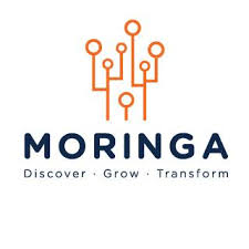 Moringa School