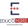 EducoHire