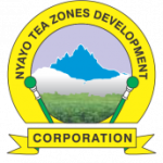 Nyayo Tea Zones Development Corporation