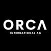 Orca International AG