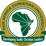 Pan Africa Christian University