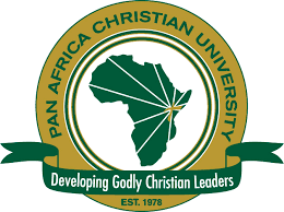 Pan Africa Christian University