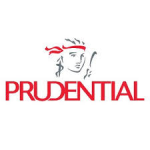 Prudential Life Assurance Kenya