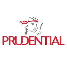 Prudential Life Assurance Kenya