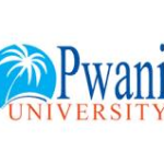 Pwani University