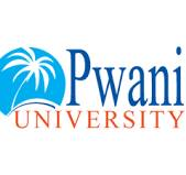 Pwani University