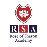 Rose of Sharon Academy