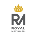 Royal Moving & Storage Inc.