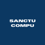 Sanctuary Computer Inc.