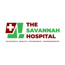 Savannah Healthcare