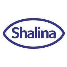 Shalina Healthcare