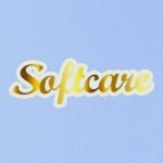 Softcare Kenya Company Limited