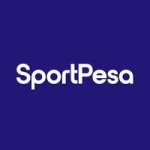 SportPesa