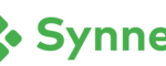 Synnefa