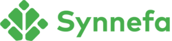 Synnefa